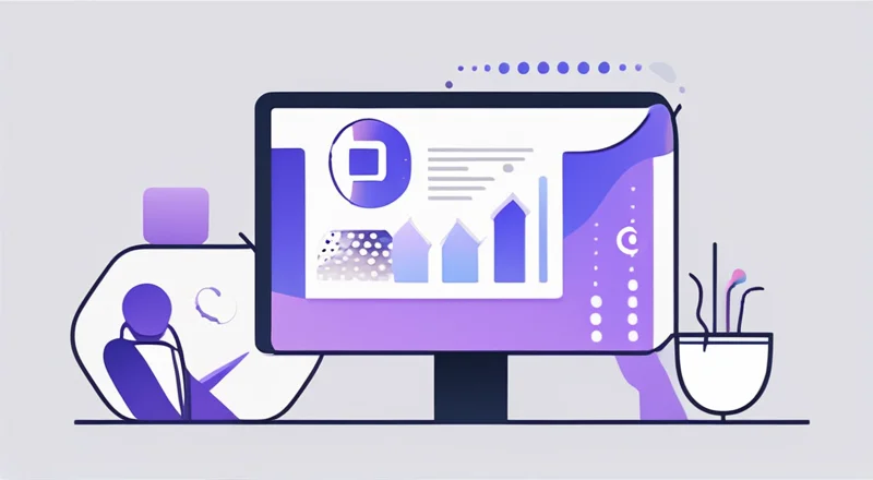 怎么设置wps是默认办公软件