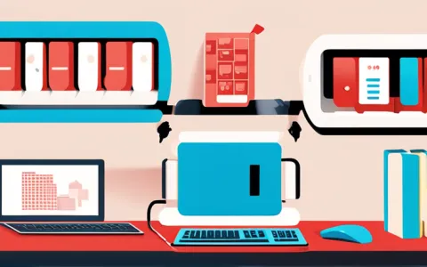 cherry键盘怎么选办公软件