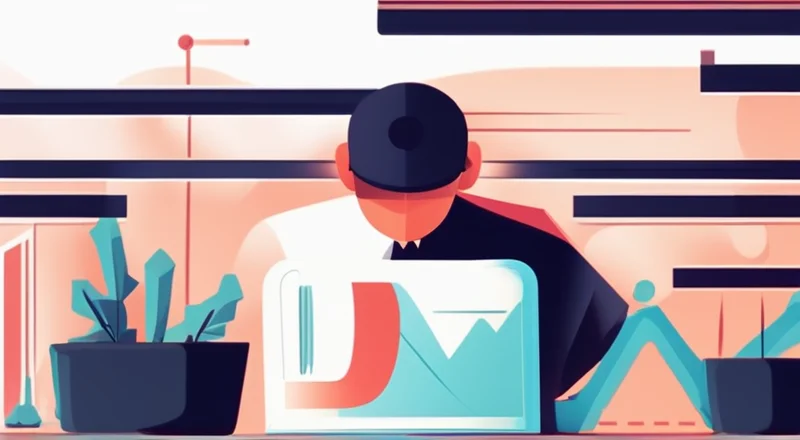 项目管理人员如何贪