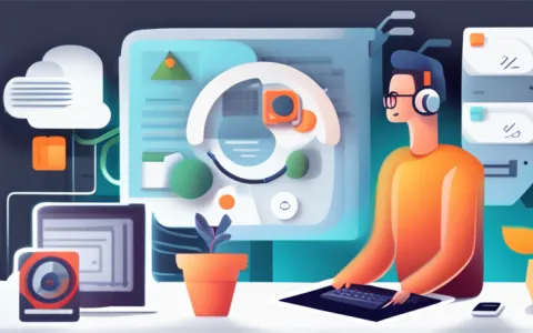 智能设备办公软件有哪些