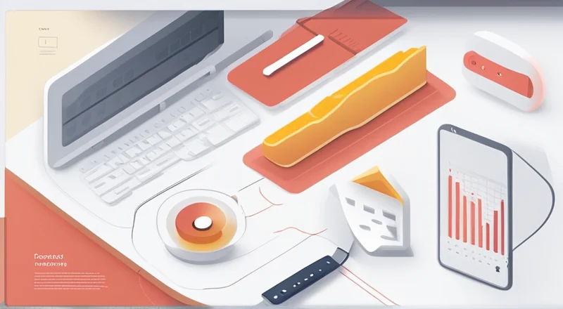 项目管理必须坚持哪些原则