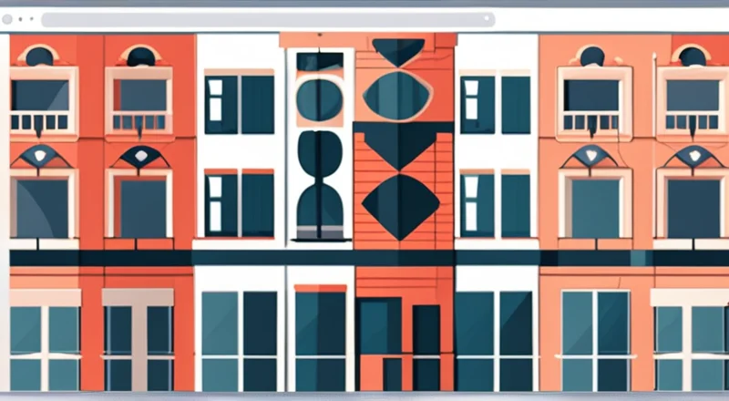 wps办公软件怎么翻译