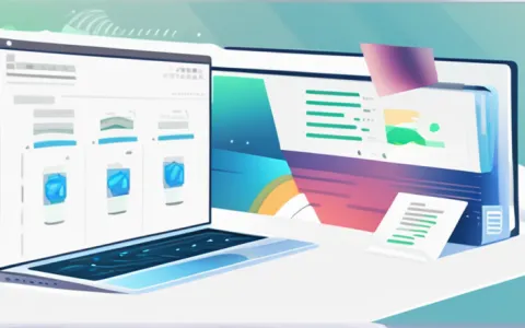 exe办公软件怎么设置多页
