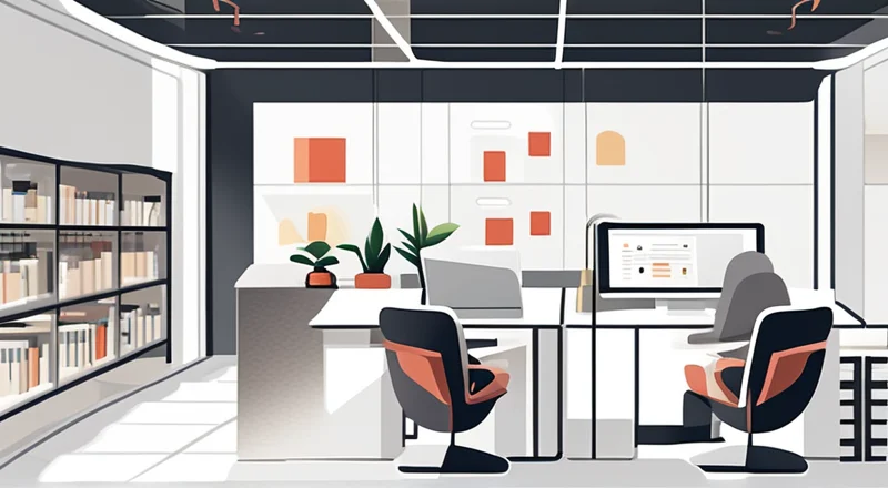 a卡不支持哪些办公软件