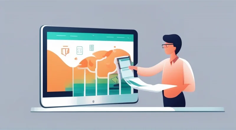 如何进行项目管理范围控制