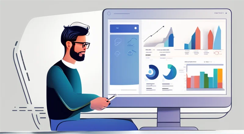 微软办公软件怎么降级