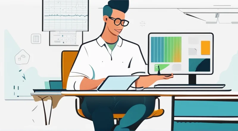 电脑没有office办公软件怎么免费装