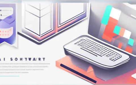 ai渗透办公软件怎么用