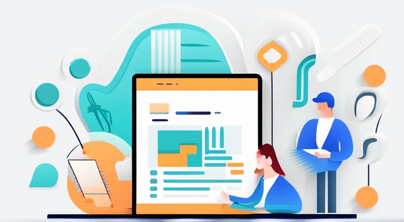 项目管理的主要模板是哪些