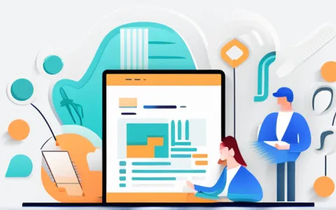 项目管理的主要模板是哪些