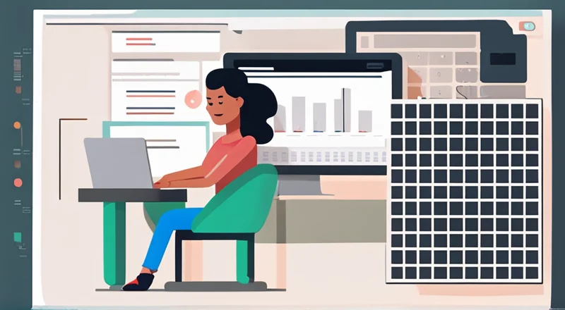 办公软件怎么打句号