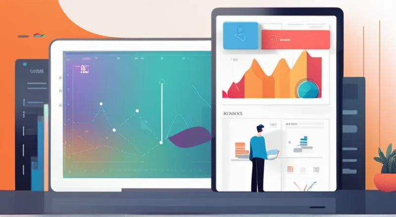 办公软件目前有哪些品牌