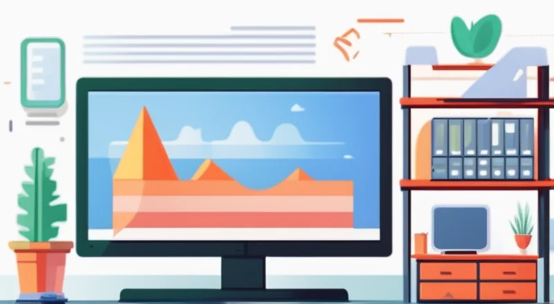 wps办公软件怎么安装到电视上