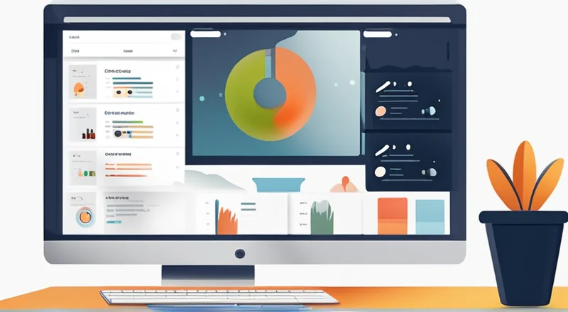 uos系统支持哪些办公软件