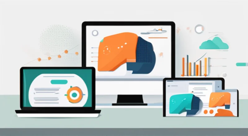 电脑怎么下载ppt办公软件