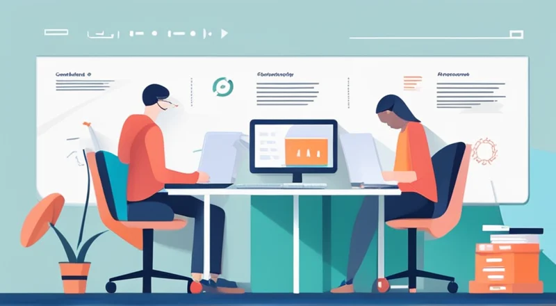 怎么在办公软件中加脚注