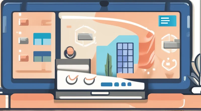 办公软件怎么输入路径的