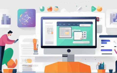 办公软件副本怎么搞出来