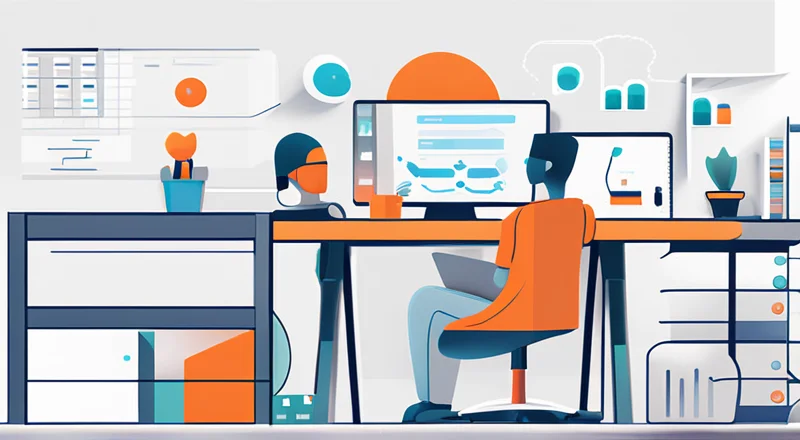 办公室软件指的是哪些