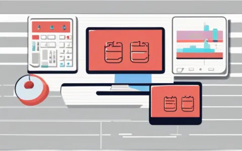 办公软件加法怎么算