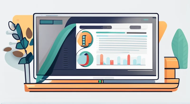 借条办公软件怎么做