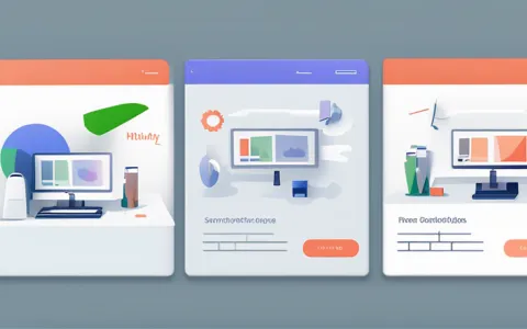 怎么才算灵通办公软件