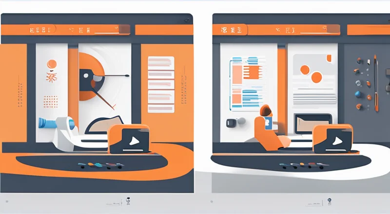 办公软件用韩语怎么说