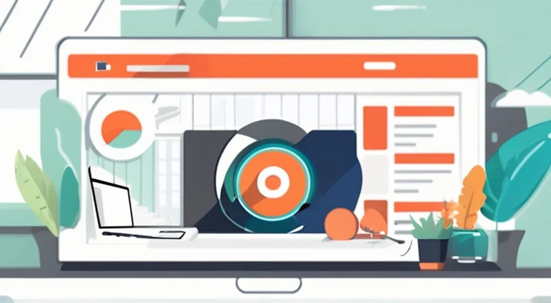 办公软件怎么调分辨率