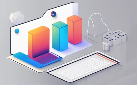 办公软件立方单位怎么弄