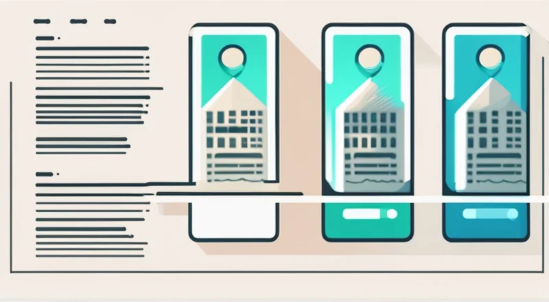 办公软件怎么全部靠左