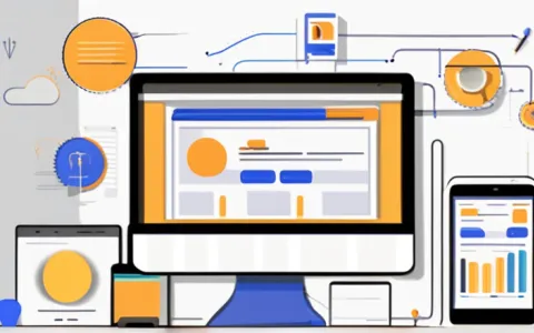 办公软件汇总网站怎么做