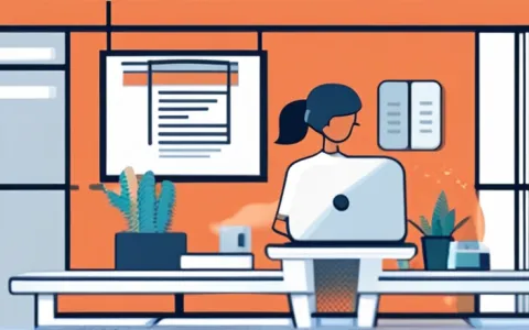 办公软件应该学习哪些