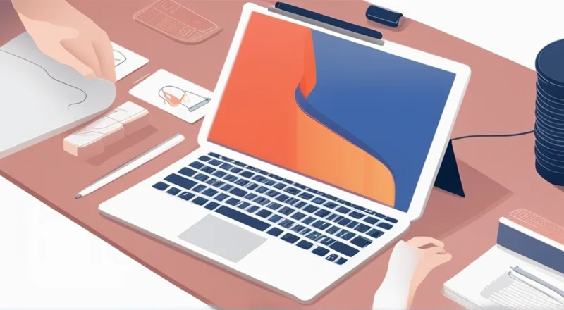 微软surface怎么装办公软件