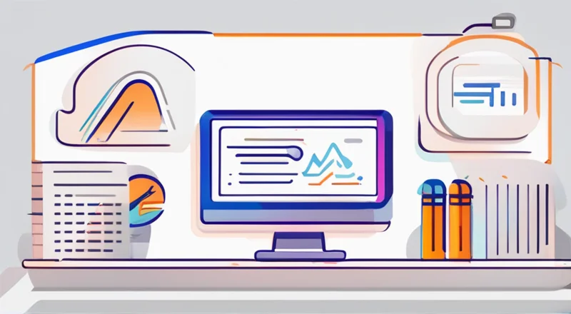 wps怎么设置系统默认办公软件