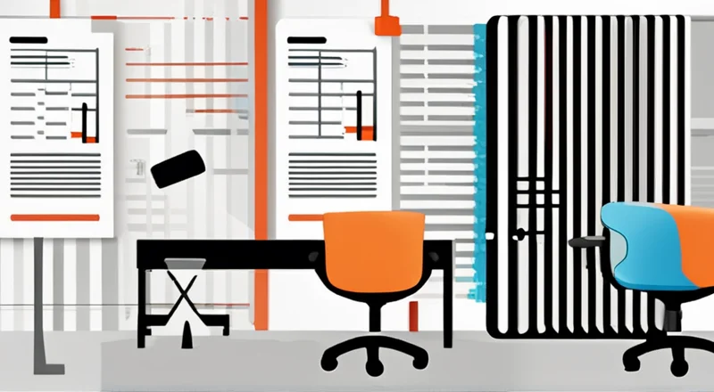 world办公软件怎么去掉表格竖线