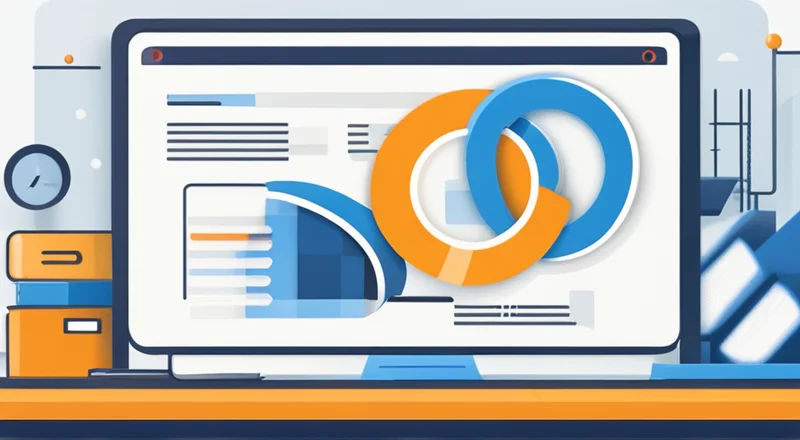 项目管理标准的目的有哪些