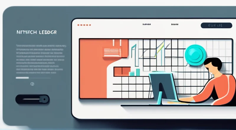 办公软件怎么核对台账