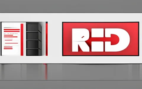 办公软件怎么改红底白字