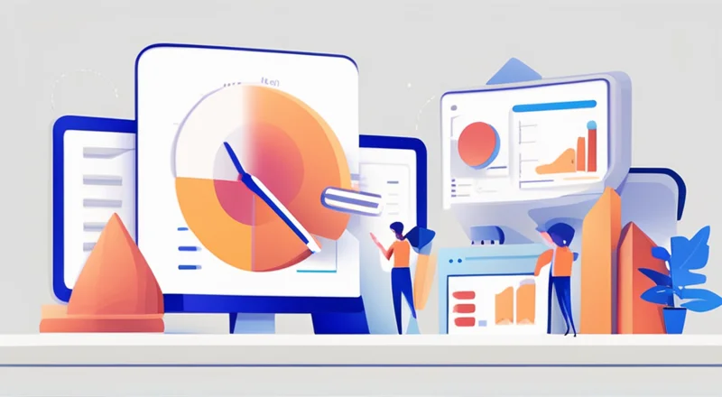 iso办公软件怎么安装