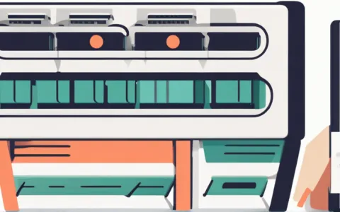 办公软件怎么去小数点