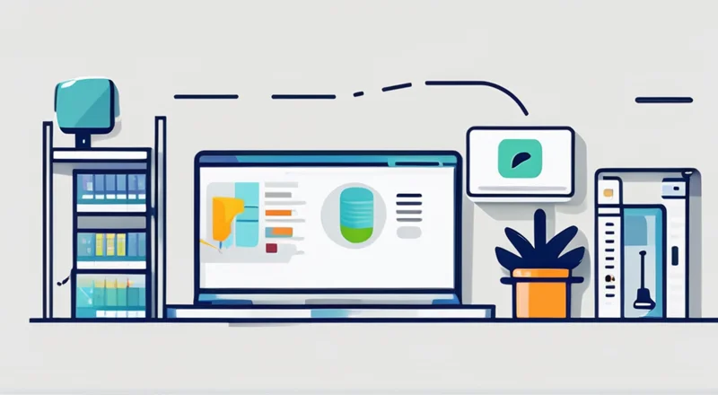 安卓电脑家用办公软件有哪些