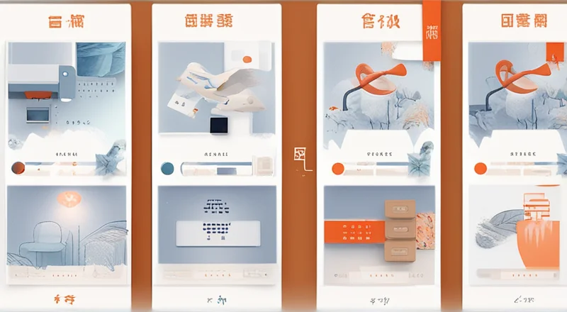 怎么介绍办公软件PPT