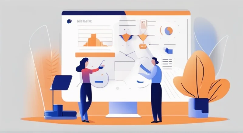 先进的项目管理方法有哪些