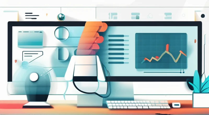 办公软件怎么加利润率