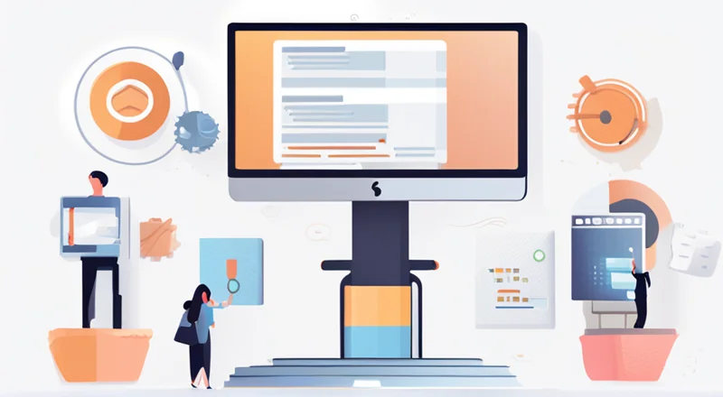 办公软件批量出题怎么弄