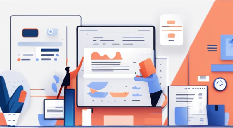 极速办公推荐软件有哪些