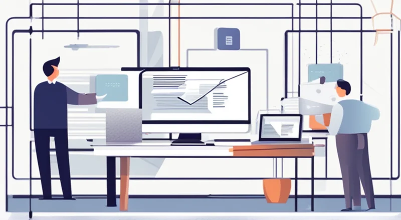 办公软件怎么下载和使用