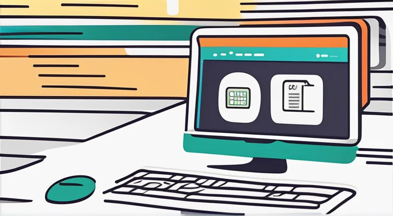 共享手绘办公软件有哪些