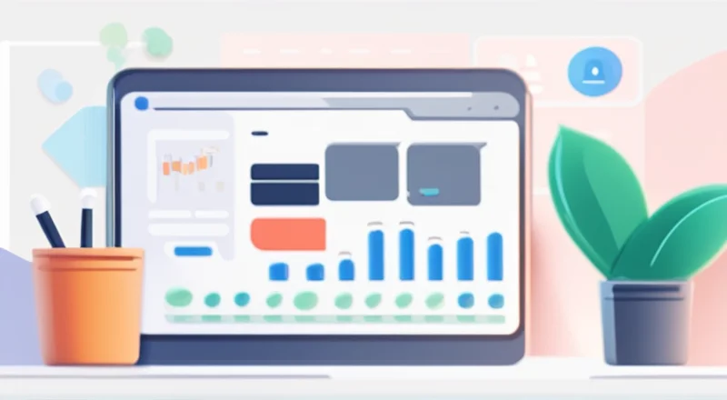 翻译办公推荐软件有哪些