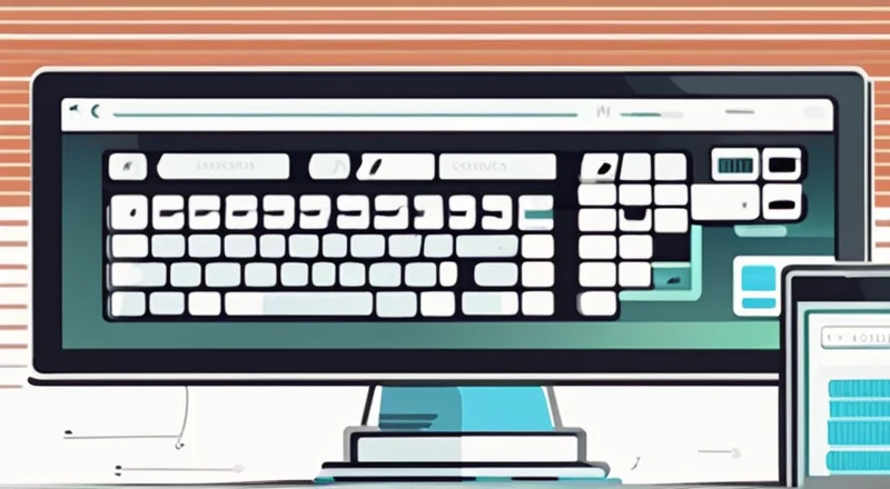 电子办公软件包括哪些